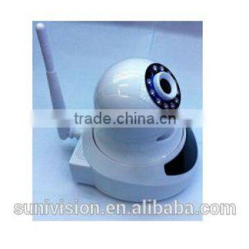 Manufacturer!!! wifi camera LINUX operating system 1280P