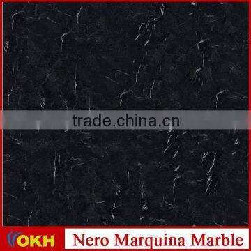 nero marquina marble