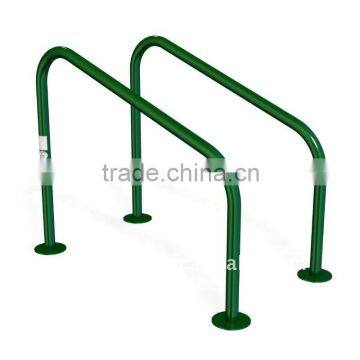 2016 Push-up Bars Outdoor Fitness Equipment