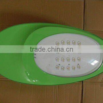 IP65 50/80/100/120/150/180/200W Led High Bay Light
