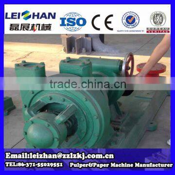 Pulp Egg Tray Machine/ Waste Paper Egg Tray Making Machine