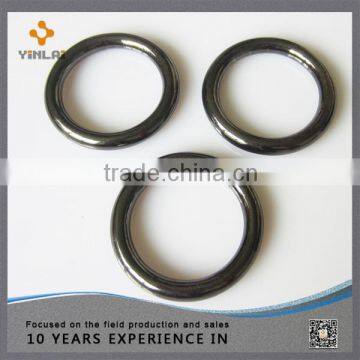 Wholesale New Style Opening D-ring for Bag Side photo-2