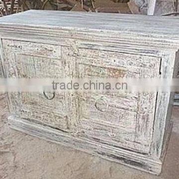 Reproduction Antique Country Furniture