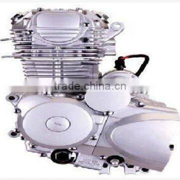 china cheap lifan motorcycle parts