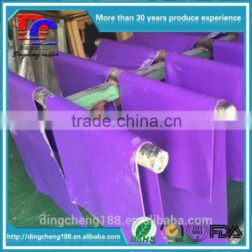 Compound Rubber Mix Rubber Raw Material Rubber Silicone photo-5