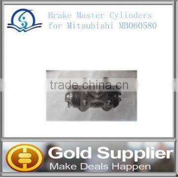 Brand New Brake Master Cylinders for Mitsubishi MB060580 with high quality and low price.