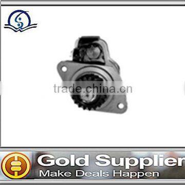 Hydraulic Power Steering Pump For VOLVO 1589231