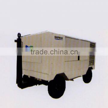 Portable air compressor portableair compressor machine prices