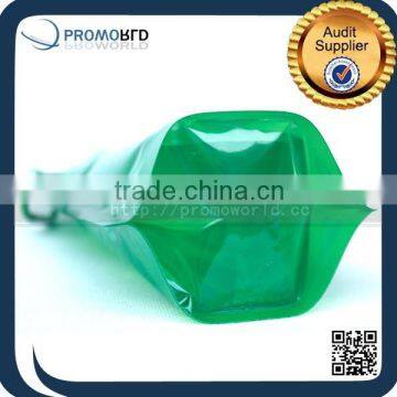 2016 New Design Foldable Drinking Bottle photo-3