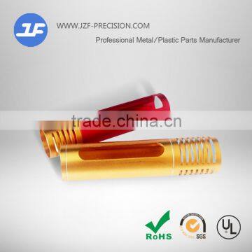 Electronic accessories mould manufacturing and metal mechanical parts mould processing