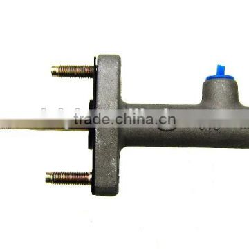 clutch master pump 1643816300011