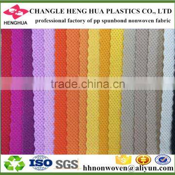 TNT non woven fabric, pp nonwoven fabric, pp spunbond non woven