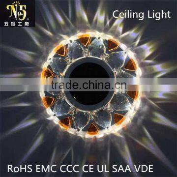 Ceiling lamps of balcony lamp aisle lights corridor lamp porch lamp