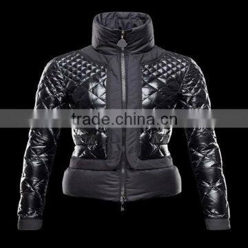 2013 fashion windproof ski jackets sale