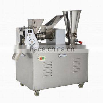 High Quality Spring Roll Sheet Making Machine Price photo-2