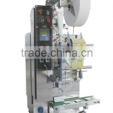 DXDK-100NWA broken tea packing machine