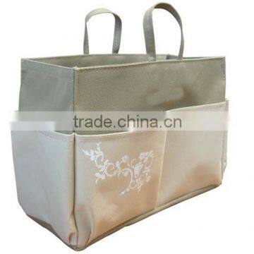 Nylon Bag Organiser photo-5