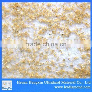 made in China diamond price per carat abrasive micron cbn powder