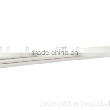 HDPE ROD/plastic rod/factory direct