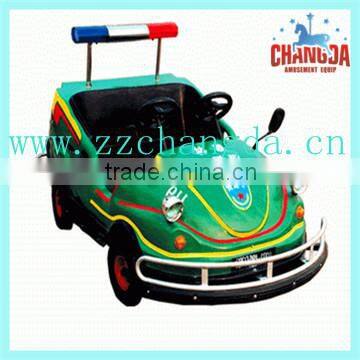 amusement adult battery salvage cars for sale