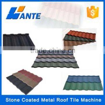 Popular 1340mmx420mm Steel Roof Trusses Design Prices for Sale