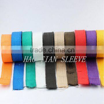 Heat Shield Products Premium Exhaust Wrap And Tape photo-2