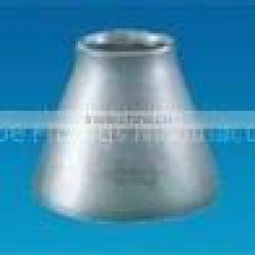 carbon steel reducer