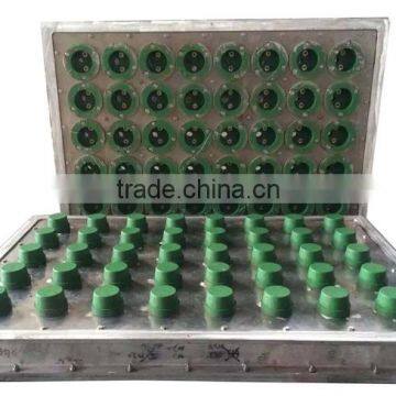 High Quality 6061 Polyfoam Styrofoam Eps Mould Quality Choice photo-5