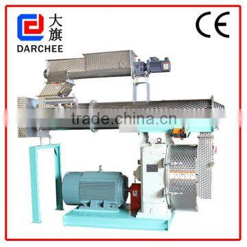 Pig Fodder pellet Mill