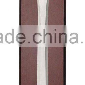 Wholesale Fantasy swords JOT002-A