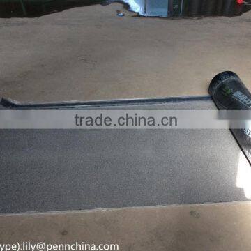 Mineral Film Bitumen Waterproof Membrane For Building Roofing/underground/bridge /tunnel/pool/parking photo-5