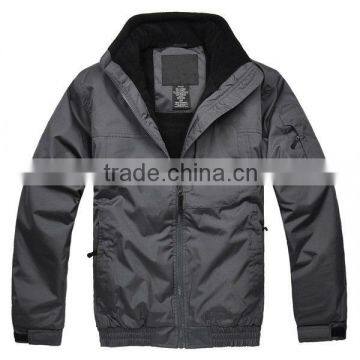 2013 men ourdoor waterproof jacket