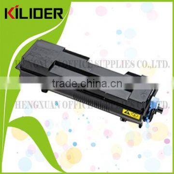 best selling premium compatible toner cartridge tk-7300                        
                                                                                Supplier's Choice