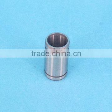 Warp Knitting Machine Bushing -15*19*36 Steel Sleeve Warp Knitting Spare Parts photo-2