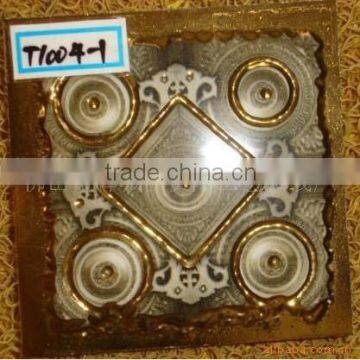 decorative wall tile,ceramic tile made in china