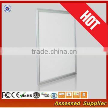 led panel lights ceiling down light,led slim panel light,led panel light distributor