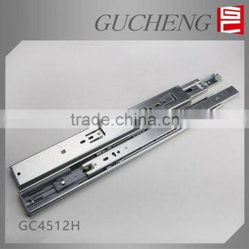 Good Quality Slow Close Drawer Slide