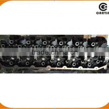 Toyota 1hdt engine cylinder head for amazon auto parts
