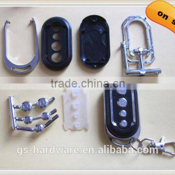 2.4g rf wireless remote control,2016 New,Superior Quality Standard,10 years production experience,BM-003