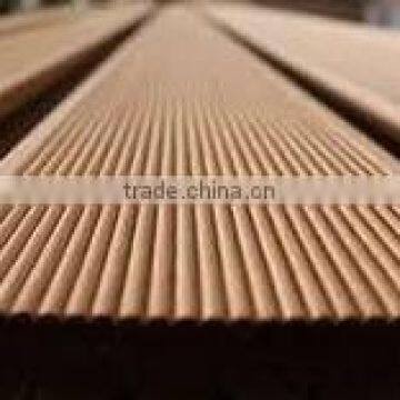 Keruing Sawn Timber photo-3