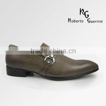 2014 men fashion casual shoes