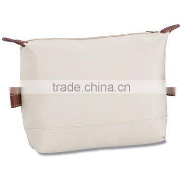 USA Style Promotional Canvas Cosmetic Bag photo-2