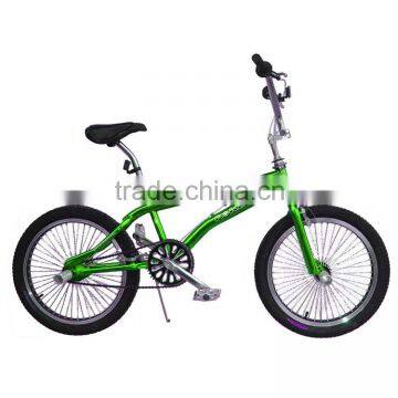 20" inch china made design bmx far bike and light weight mountain bike fat bike wholesale