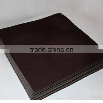 10 Year Experience Rubber Fridge Magnet Roll With ISO/TS Certificate Quality Choice photo-4