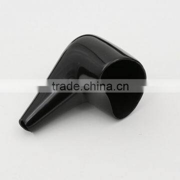 battery terminal rubber cover