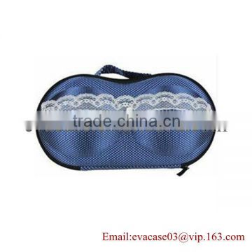 2013 latest professional eva bra bag