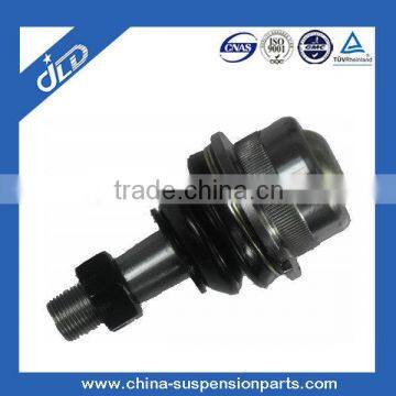 211-405-371A Automotive Spare Parts Steering Adjustable Metal Upper 555 Ball Joint for Volkswagen