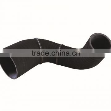 Professional production Water Transport rubber hose Black Rubber hose