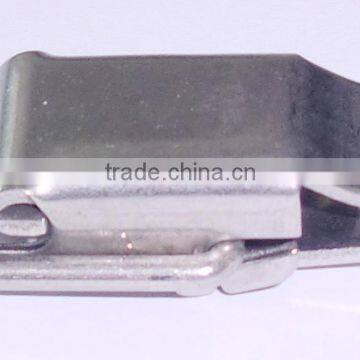 Draw, toggle latch / Hebelverschluss, Spannverschluss