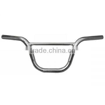 ZCH-2011 BMX bike(bicycle) handlebar